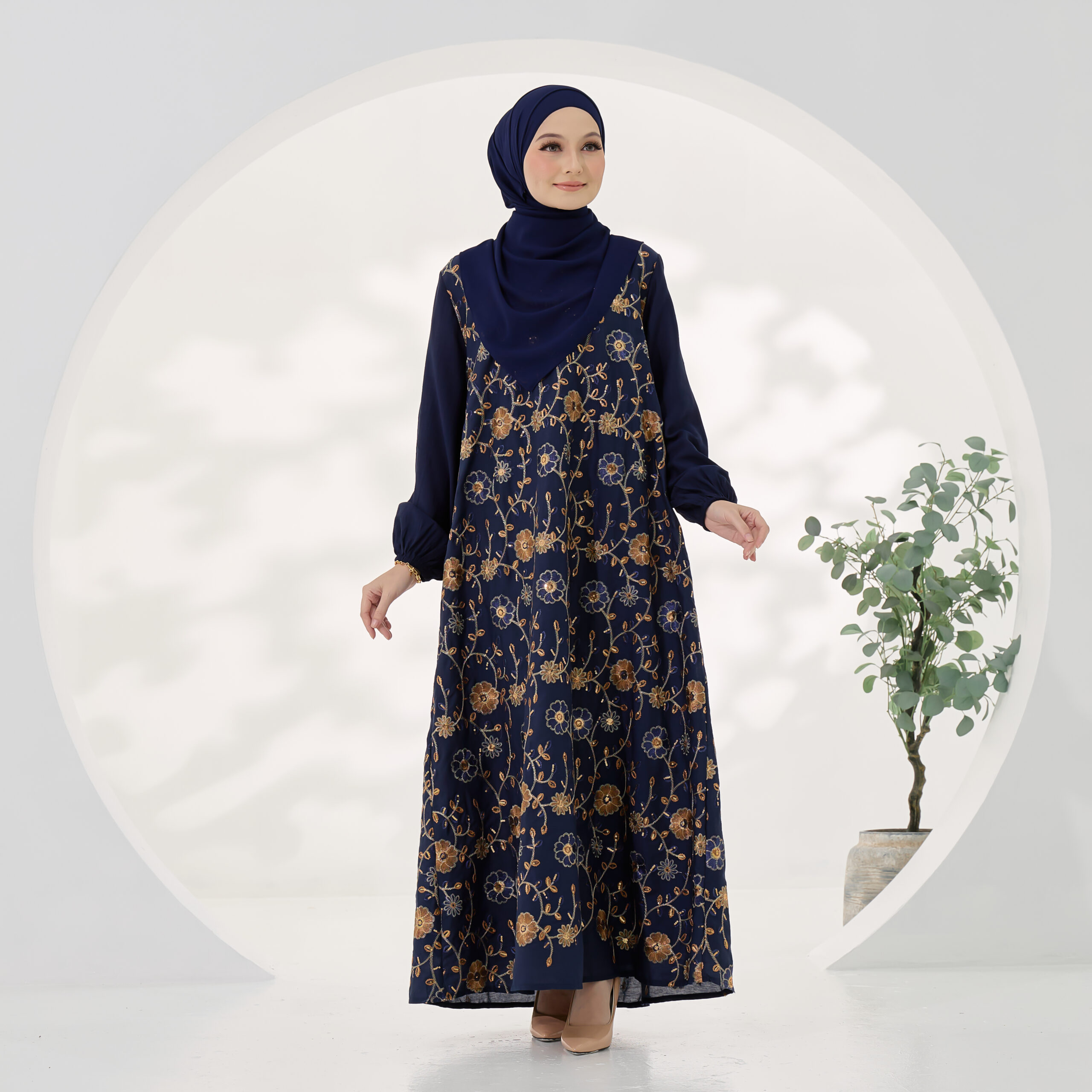 Alora Jalabiya - Image 6