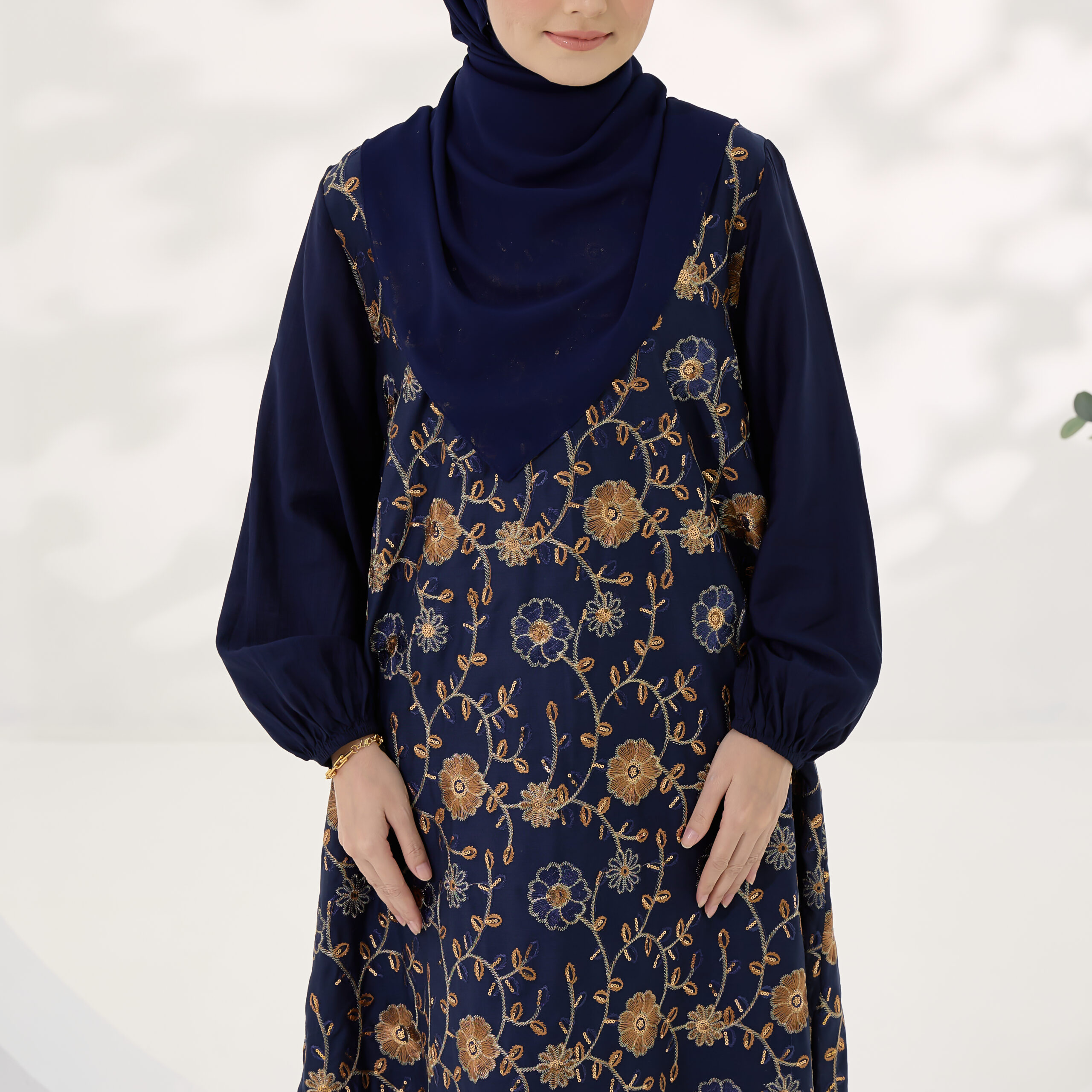 Alora Jalabiya - Image 5