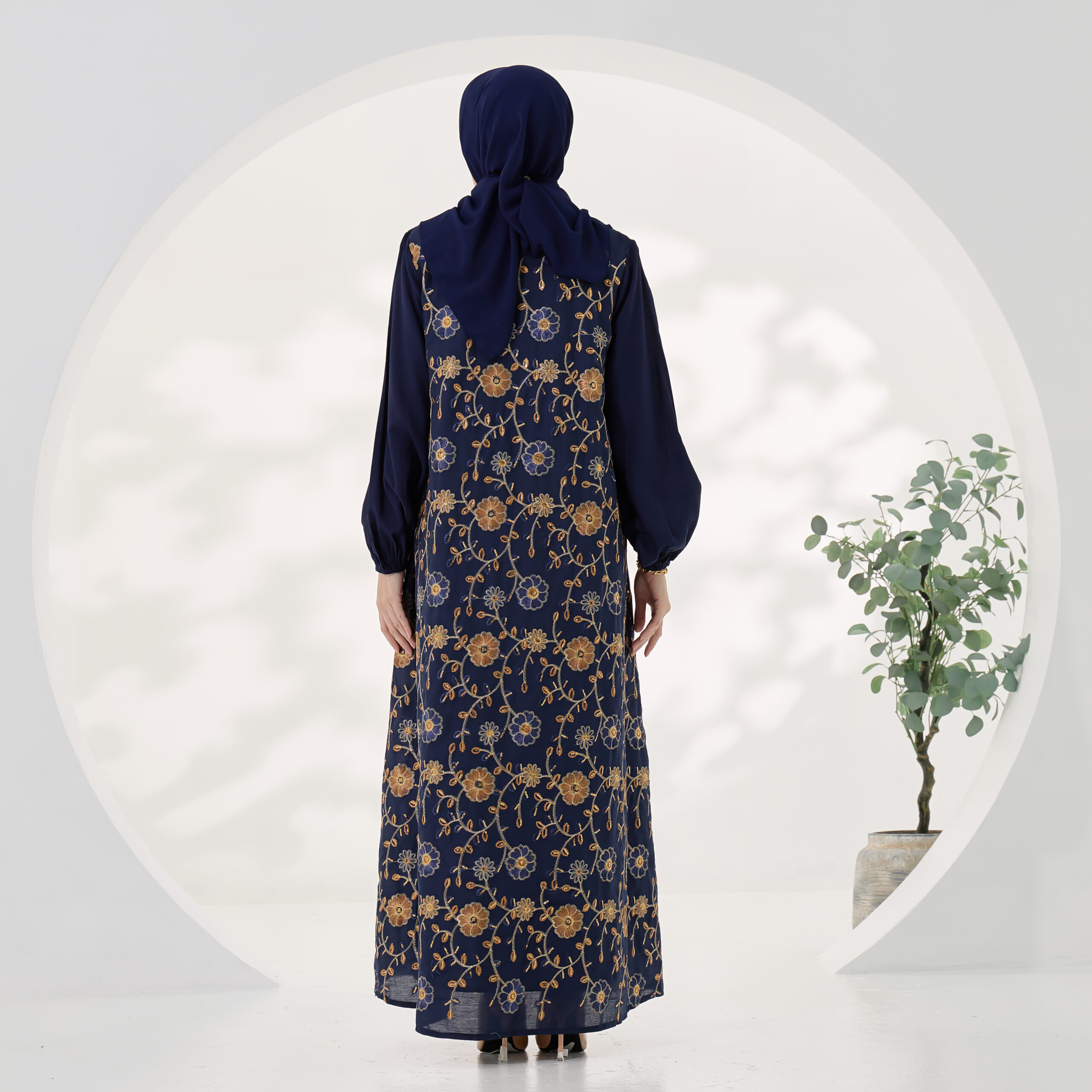 Alora Jalabiya - Image 4