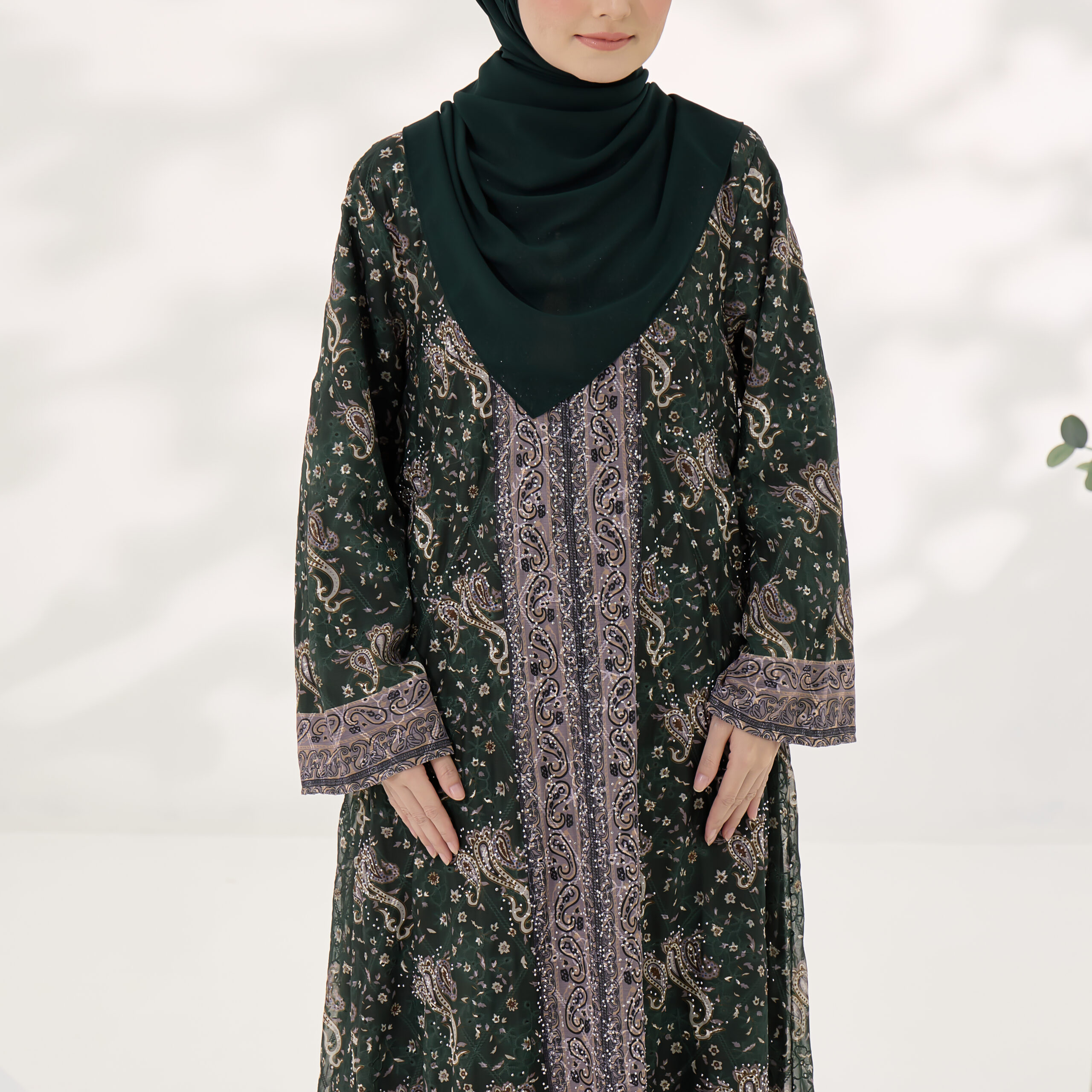 Luna Jalabiya - Image 6