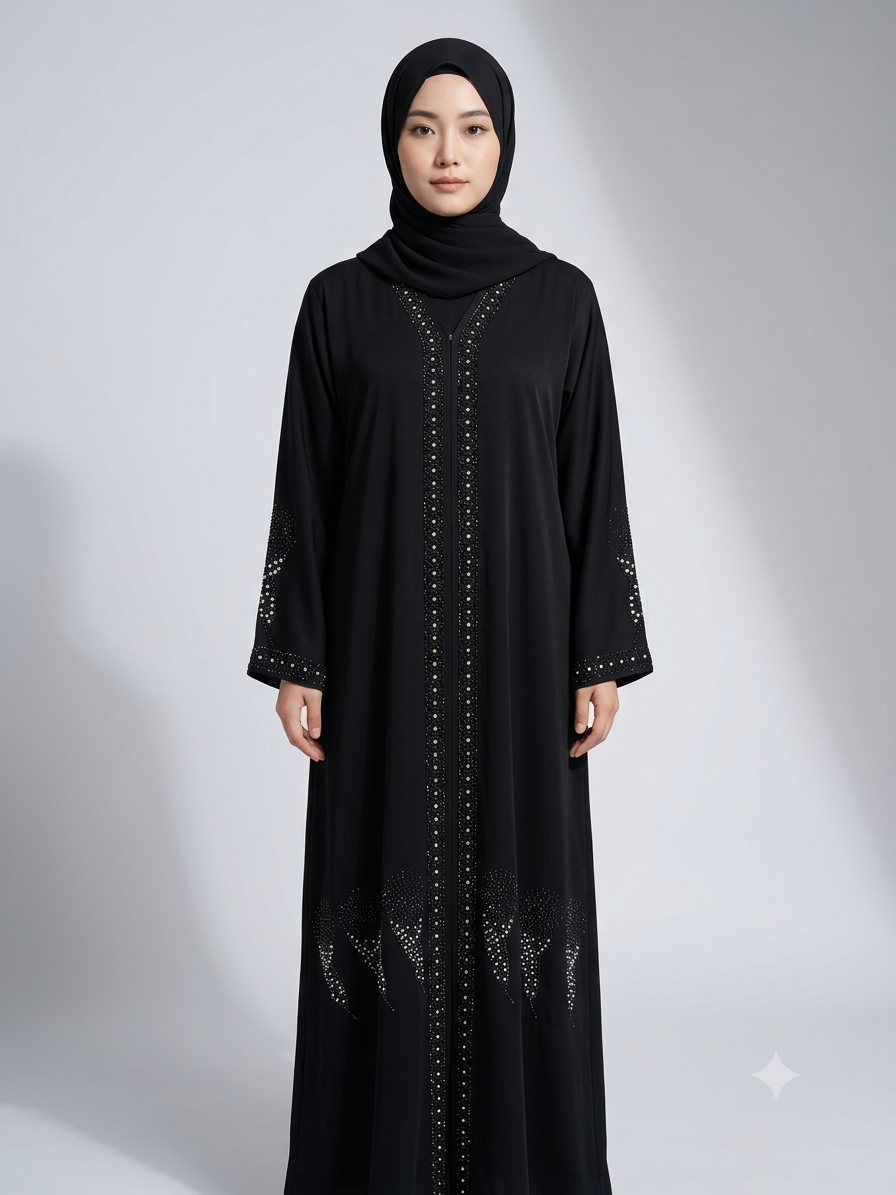 Exclusive Piece 009