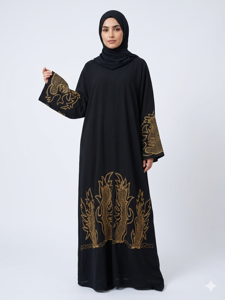 Exclusive Piece 0014