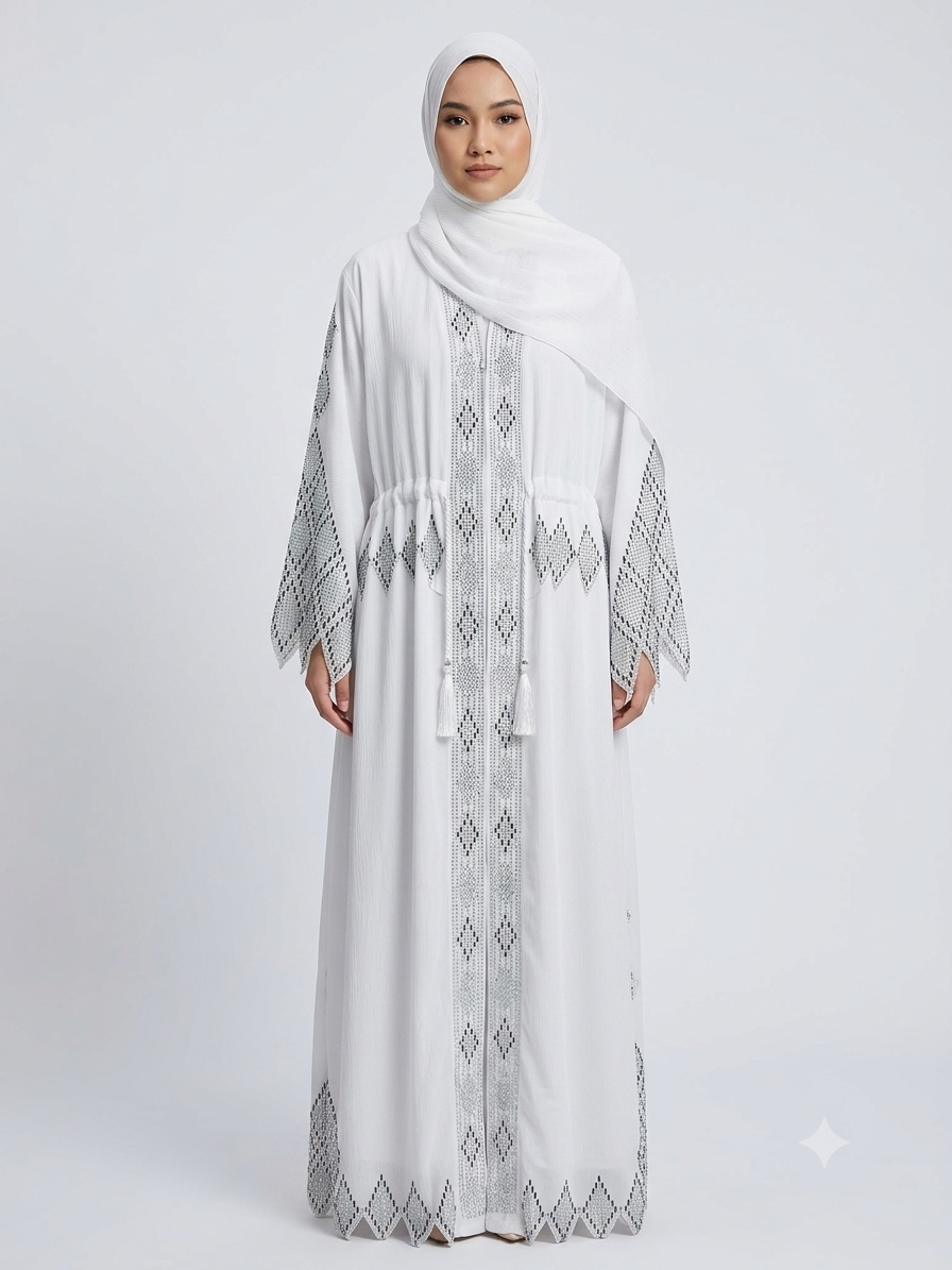 Exclusive Piece 006