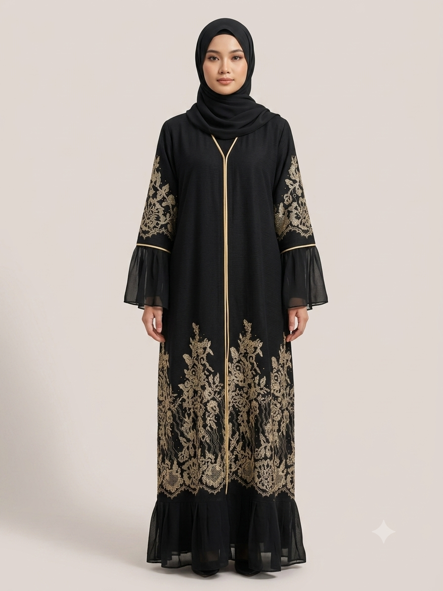 Exclusive Piece 0024